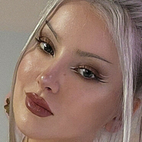 vixenvirago | vixen virago Meztelen