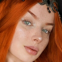 Vixenvirago Meztelen