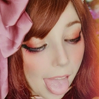 vixxenvalkyrie Meztelen
