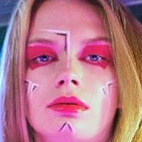 Vlada Votrina Meztelen