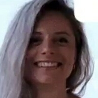 Voiceangelica Meztelen