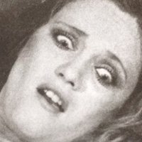 Vonnabelle Roocke Meztelen