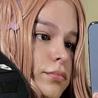 vonshweetz Meztelen