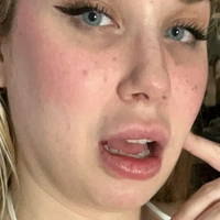 vore-acious-clips Meztelen