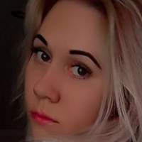 Vrednashka Meztelen