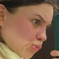vrushka_free Meztelen