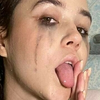 vulgar_nun Meztelen