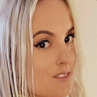 vulpixkitten Meztelen