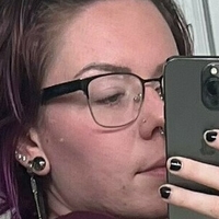 v_vanity Meztelen