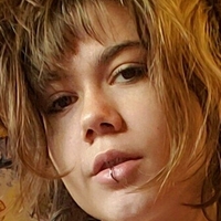 vviolet3 Meztelen