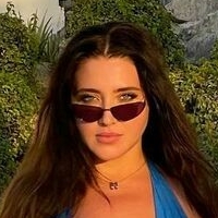 Vyeta Mustafina Meztelen
