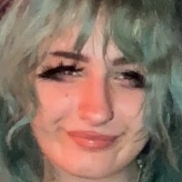 w33dpwincess Meztelen