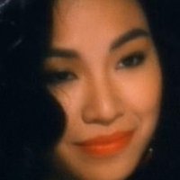 Wai Gwan Lee Meztelen