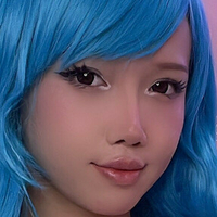 waifu.arianalu Meztelen