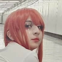 Waifu De Barrio Meztelen