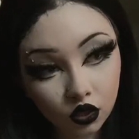 Waifuangelxo Meztelen