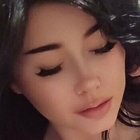 waifuflower Meztelen