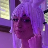 Waifukhyu Meztelen