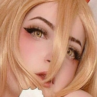 waifusimulator Meztelen