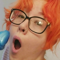 wakeandbakequeenfree Meztelen