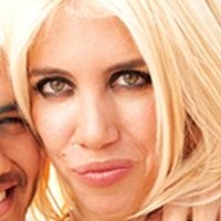 Wanda Nara Meztelen