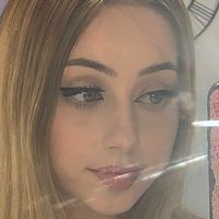 WandaWillow Meztelen