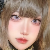 wanwan huwa Meztelen