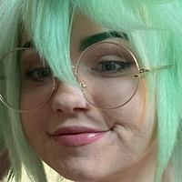watercosplays Meztelen