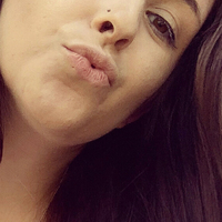 waverlysboobs Meztelen