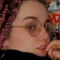 wavybabygabbyfree7 Meztelen