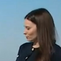 Weather Ladies Meztelen