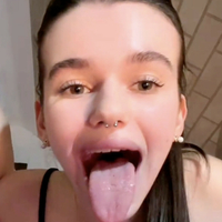 weaveau Meztelen