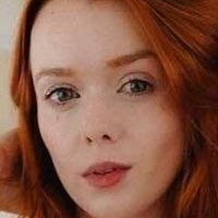 Wee Julietots Meztelen