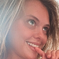 weeed_princess Meztelen
