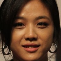 Wei Tang Meztelen