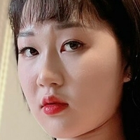 Weijoannana Meztelen