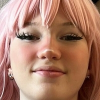 weirdoroki Meztelen
