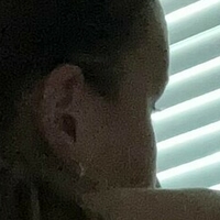 Wellnesswifey Meztelen