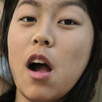 Wen Ding Meztelen