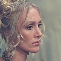 Wendi Winburn Meztelen