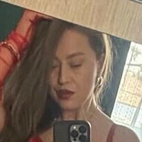 wendy_baby_girl Meztelen