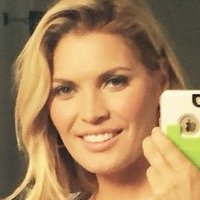 Wendy Crystal Meztelen