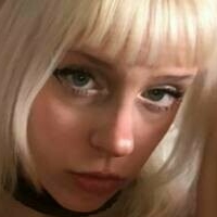 Wendy Day Meztelen