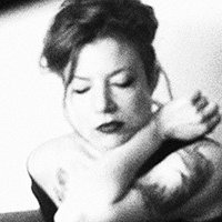 Wendy Delorme Meztelen