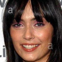 Wendy Glenn Meztelen