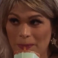 Wendy Guevara Meztelen