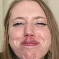 Wendy Lov Meztelen