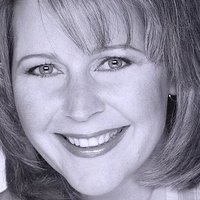 Wendy Martel Meztelen