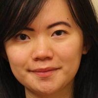 Wendy Pan Meztelen