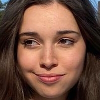 Wendy Ruijfrok Meztelen